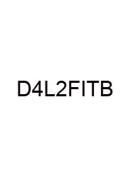 Domain 4 Lesson 2 Fill In The Blanks