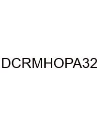 Dosage Calculation Rn Mental Health Online Practice Assessment 3.2