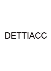 Drag Each Term To Its Appropriate Cinematographic Category