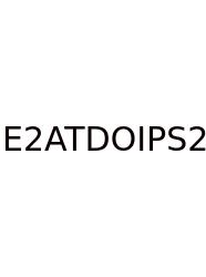 E.2 Analyze The Development Of Informational Passages: Set 2