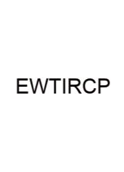 Edmund Wants To Identify Relatively Consistent Patterns