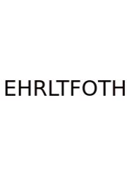 El Hotel Regis Label The Floors Of The Hotel