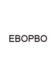 Electrical Burns Occur Principally Because Of