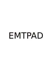 Emparejar Match The Pictures And Descriptions