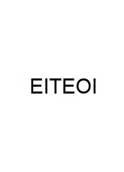 ________ Encoding Is The Encoding Of Images.