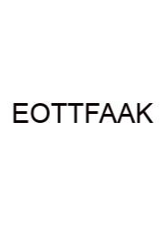 End Of Topic Test Form A Answer Key