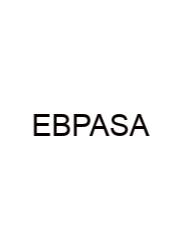 Enhanced Barrier Protection Assessment Shiftkey Answers