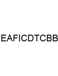 Enter A Formula In Cell D5 To Calculate B5/b4