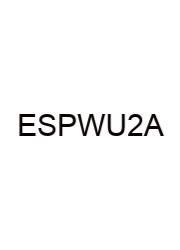Espanol Santillana Practice Workbook Unidad 2 Answers