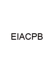 Evaporation Is A Cooling Process Because
