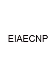 Everfi Income And Employment Calculate Net Pay