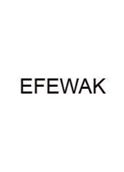 Evidence For Evolution Webquest Answer Key