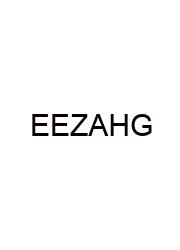 Exclusive Economic Zone Ap Human Geography