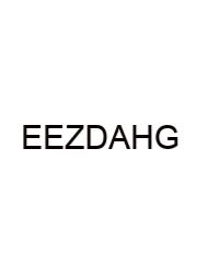 Exclusive Economic Zone Definition Ap Human Geography