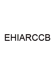 Exertional Hyponatremia Is A Rare Condition Caused By