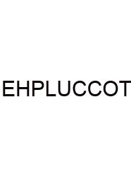 Explain How Private Land Use Can Change Over Time