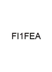 Fema Is 100c Final Exam Answers