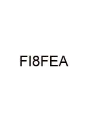 Fema Is 800 Final Exam Answers
