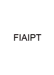 Firefighter I And Ii Practice Test