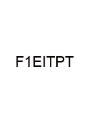 First 10 Elements In The Periodic Table