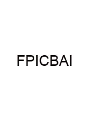 Fiscal Policy Is Conducted By And Involves