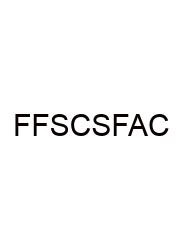 Fluid Filled Sacs Containing Synovial Fluid Are Called
