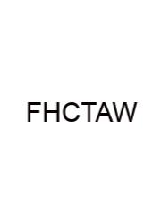 Food Handlers Card Test Answers Wa
