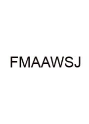 Formal Mutual Aid Agreements With Surrounding Jurisdictions