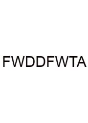 From Which Direction Does Foul Weather Typically Approach
