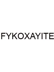 From Your Knowledge Of X And Y In The Equation