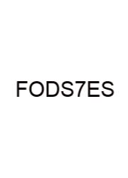 Fundamentals Of Database Systems 7th Edition Solutions