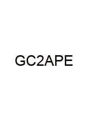 General Chemistry 2 Acs Practice Exam