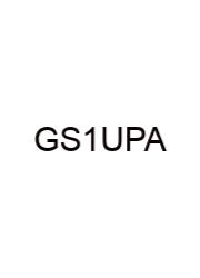 Geography Skills 1 Understanding Projections Answers