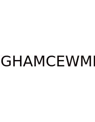 Georgia's Humid And Mild Climate Effects Which Major Industry
