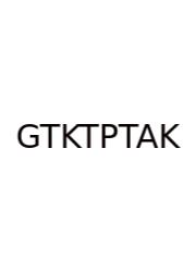 Getting To Know The Periodic Table Answer Key