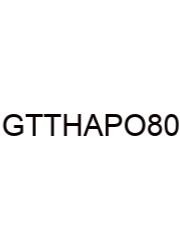 Given That Tris Has A Pka Of 8.07