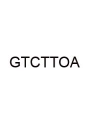 Government Travel Card Training Test Out Answers