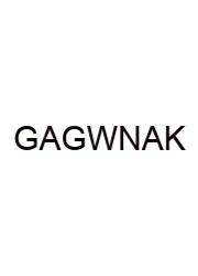 Gramatica A Gustar With Nouns Answer Key