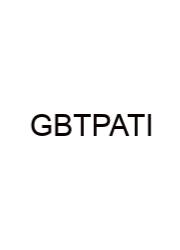 Gramatica B The Preterite And The Imperfect