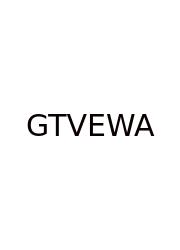 Gramatica The Verb Estar Worksheet Answers