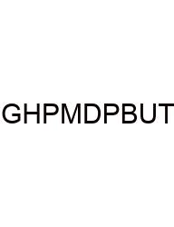 Group Health Plans May Deny Participation Based Upon The