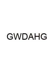 Guest Worker Definition Ap Human Geography
