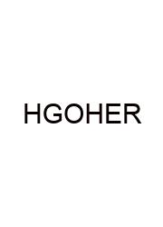 H2 G O2g H2og Energy Regents