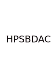 Haccp Plans Should Be Developed After Considering