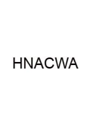 Hartman Nursing Assistant Care Workbook Answers