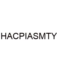 Having A Climax Pattern In A Speech Means That You