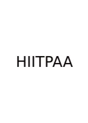 Health Insurance Involves Two Perils Accident And