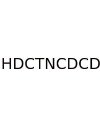 Helps Distribute Chromosomes To New Cells During Cell Division