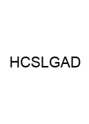 Hesi Case Studies Loss Grief And Death