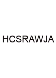 Hesi Case Study Rheumatoid Arthritis With Joint Arthroplasty